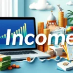 passive income ideas for Americans